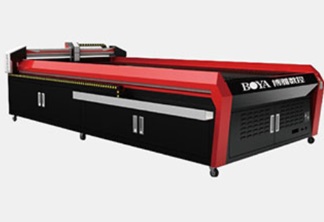 BYT臺式雙邊驅(qū)動數(shù)控等離子切割機(jī)